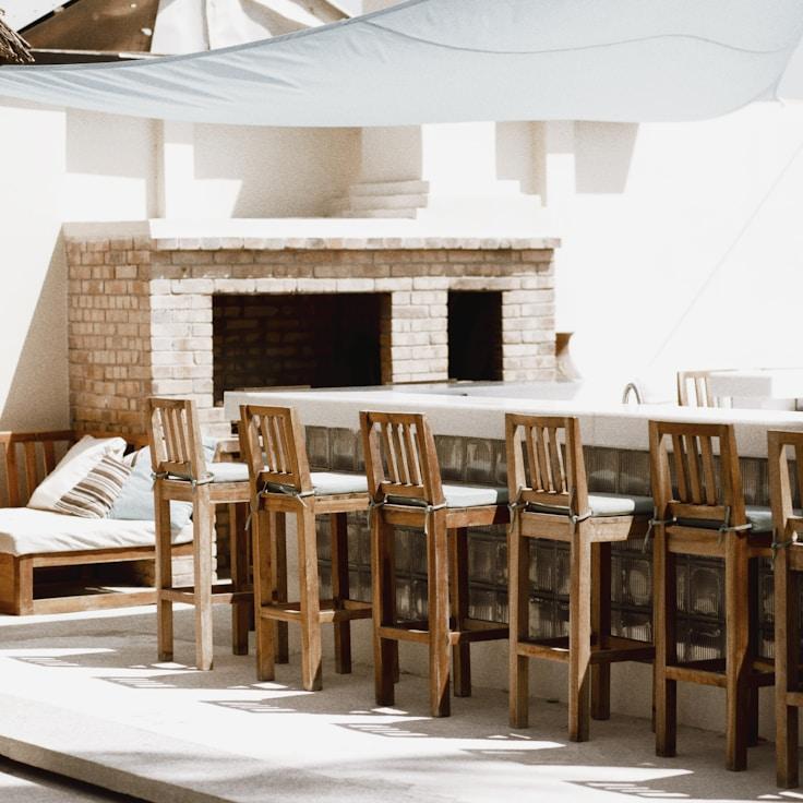 Parks and entertainment for families in Springfield, United States